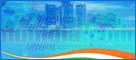 Visit www.miindia.com The Michigan Indian Community Web Portal
