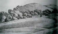 Mission School Ootacamund 1834