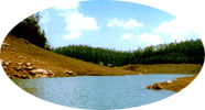 Pykara Lake