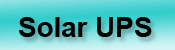 Buy Solar UPS